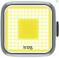 Knog Blinder Square