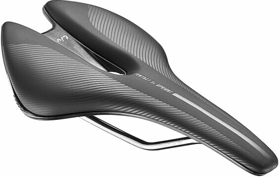 Liv contact upright store saddle