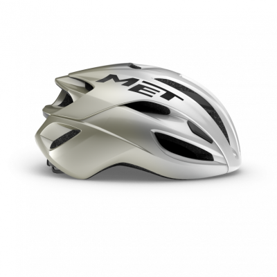 Met Rivale Mips Helmet