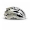 Met Rivale Mips Helmet S 52-56CM Silver