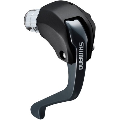 Shimano Ultegra Di2 R8060 Tt/Tri Pair
