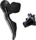 Shimano Dura Ace R9170 Di2 Inc Caliper LEFT