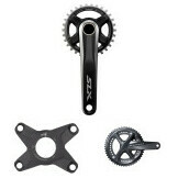 Chainsets
