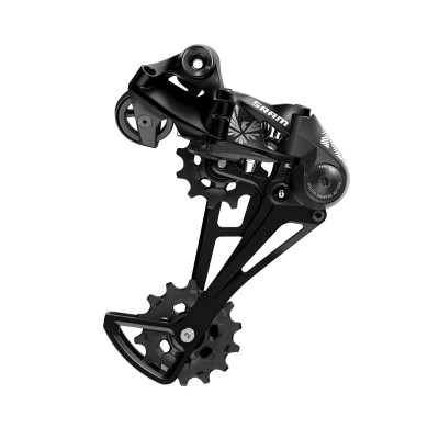 Sram Nx Eagle 12 Speed