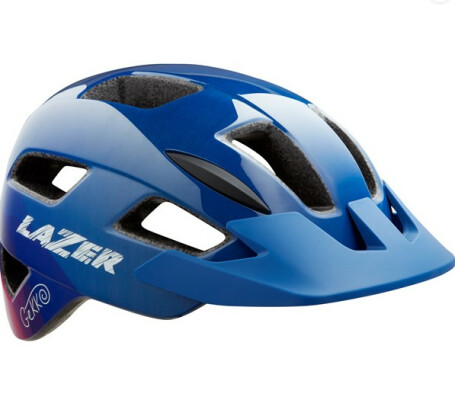 Lazer Gekko Kids/Youth Helmet