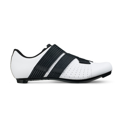 Fizik R5 Tempo Powerstrap Road Shoe