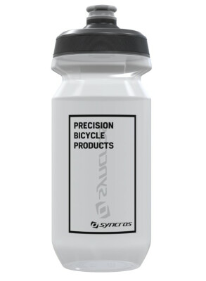 Syncros G5 Corporate Bottle