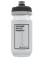 Syncros G5 Corporate Bottle 800ML Clr/Blk