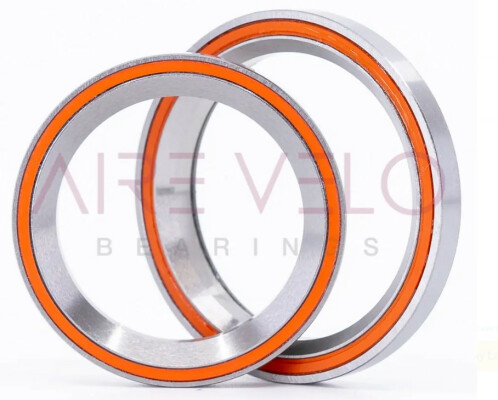 Airvelo Bearings Cervelo Aspero/Caledonia 5 Ss Headset Bearings