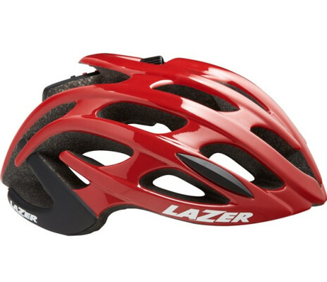 Lazer Blade+ Road Helmet
