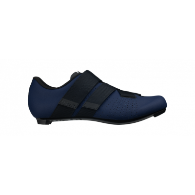 Fizik R5 Tempo Powerstrap Road Shoe