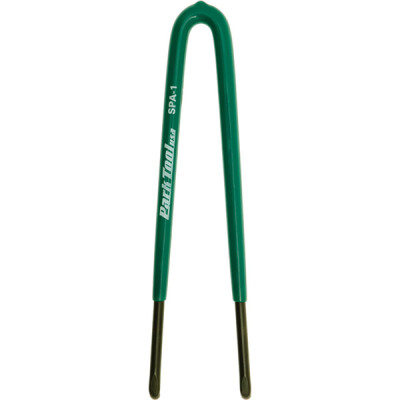 Park Tools Hanger Cup Pin Spanner Spa-1