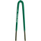 Park Tools Hanger Cup Pin Spanner Spa-1 Green
