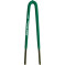 Park Tools Hanger Cup Pin Spanner Spa-1 Green
