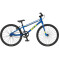 Gt Bicycles Mach One Junior Bmx MINI 20 Blue