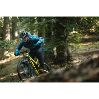 Madison Flux Sl Waterproof Mens