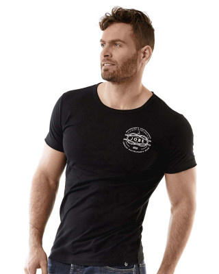 Jobe T-Shirt Craft Mens - Accessories - Watersports & Equip | M.E.S. Marine