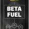 Science In Sport Sis Beta Fuel 84G Carbs/Sachet 84G
