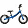 Ridgeback Balance Bike 12 12" Blue
