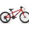 Frog Bikes Frog 52 Red 10/20 Red