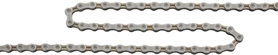 Shimano Chain Tiagra Cn-4601