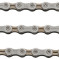 Shimano Chain Tiagra Cn-4601 10SP 116L Silver