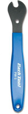 Park Tools Pedal Wrench