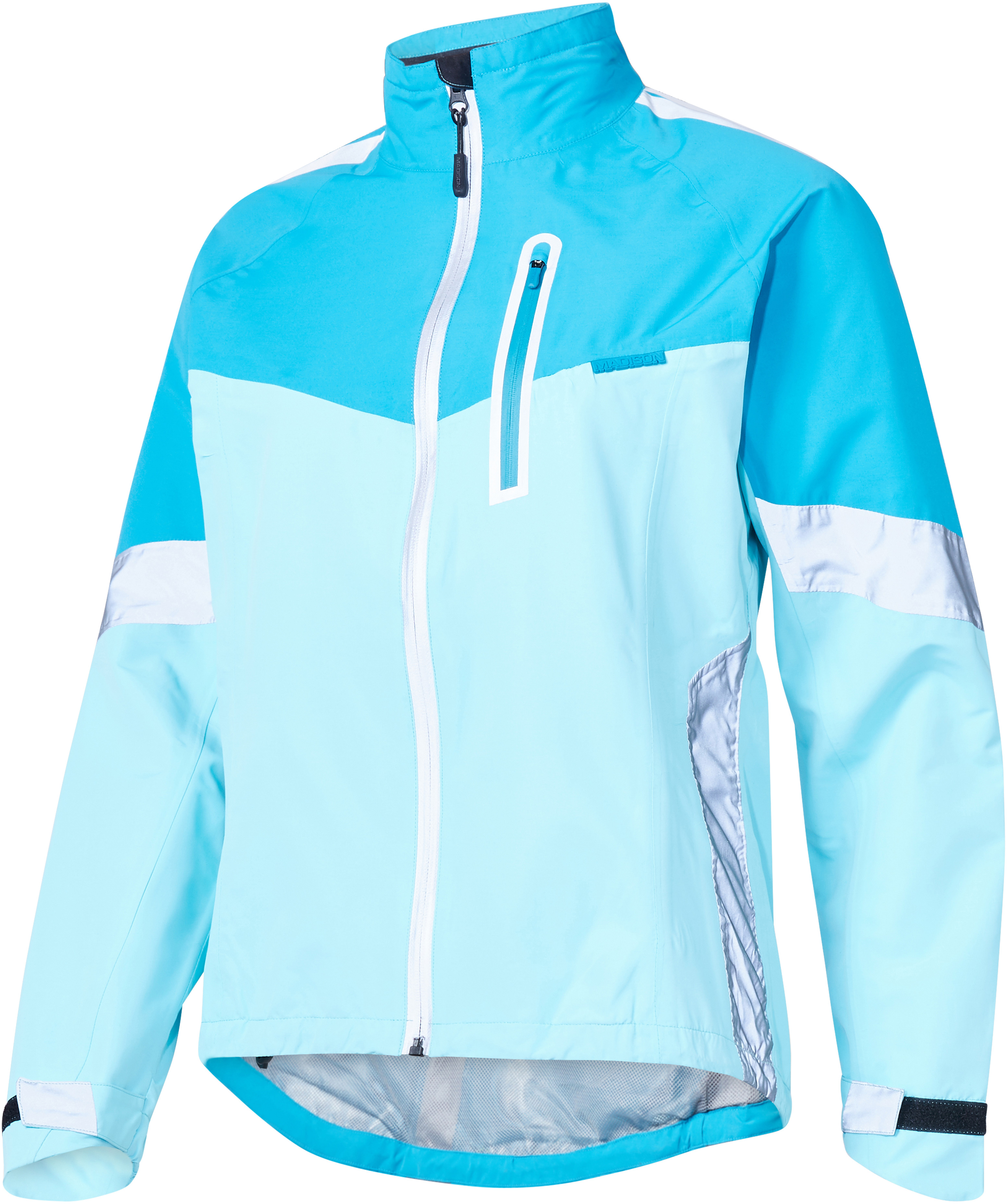 Madison prima cheap women's waterproof jacket