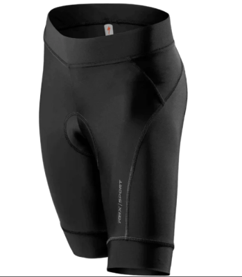 Specialized Shorts Rbx Sport Wmn