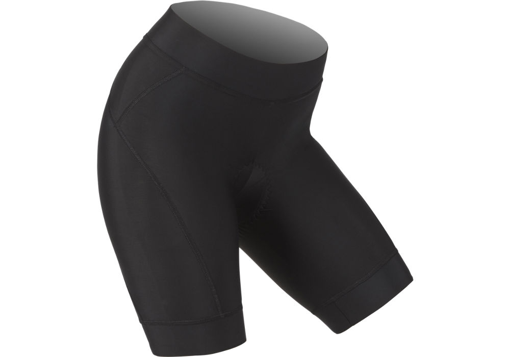 Specialized Shorts Sport Wmns - Female - Shorts - Clothing