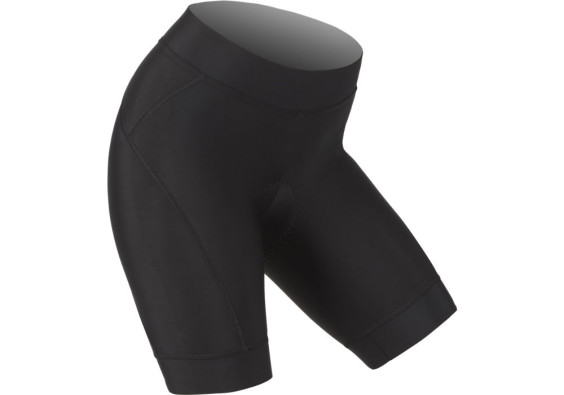 Specialized Shorts Sport Wmns