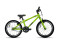 Frog Bikes Frog 47 Green 10/18 Green