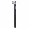 Tifosi 3K Carbon Post With Alloy Clamp 27.2 Black