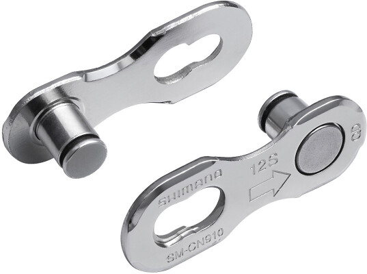Shimano Quick Link 2 Pack