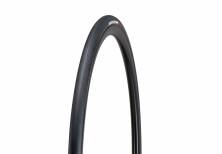 specialized road sport tyres