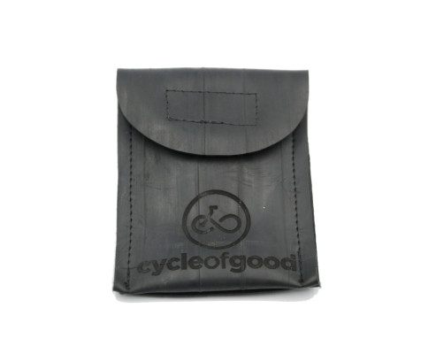 Cycle Of Good Wallet Pocket