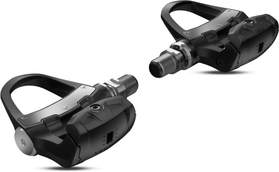 Garmin Vector 3 Double Sided Power Meter Pedals