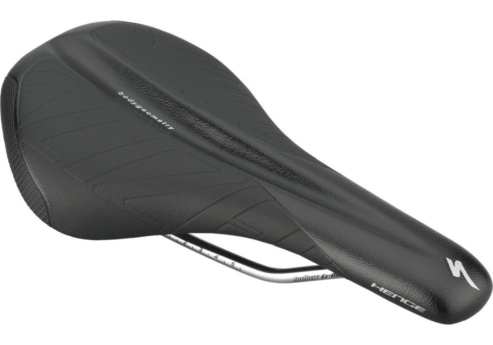 Specialized henge hot sale comp mtb saddle