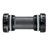 Bottom Bracket