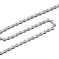 Shimano Chain Ultegra  6600 10SP 114L Silver