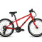 Frog Bikes Frog 53 Red 11/20 Red