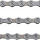 Shimano Chain Deore Hg-54 Hg-X 10SP 116L Silver