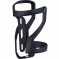 Specialized Zee Cage Ii Right Hand Loading Matte Black