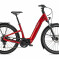 Specialized Turbo Como 4.0 L Red