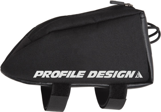 Profile Bag Aero E
