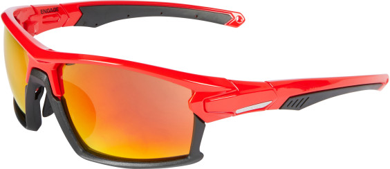 madison cycle glasses