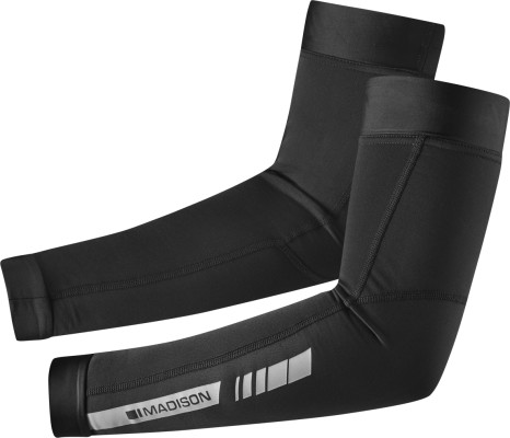 Madison Armwarmer Sportive Thermal