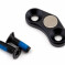 Specialized Speed Sensor Magnet Kit Levo Black