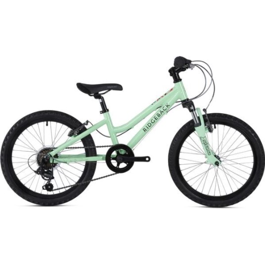 Mtb best sale for girls