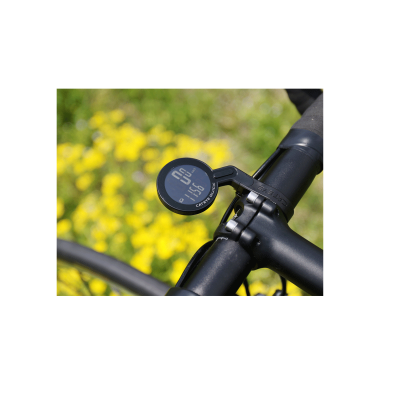 cateye micro wireless computer